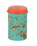 Buy Burgon & Ball RHS Flora and Fauna Twine in a Tin online UK