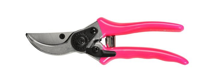 Buy Burgon & Ball RHS FloraBrite Bypass Secateurs online UK