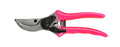 Buy Burgon & Ball RHS FloraBrite Bypass Secateurs online UK