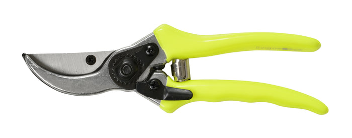 Buy Burgon & Ball RHS FloraBrite Bypass Secateurs online UK