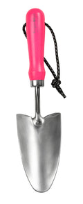 Buy Burgon & Ball RHS FloraBrite Hand Trowel online UK