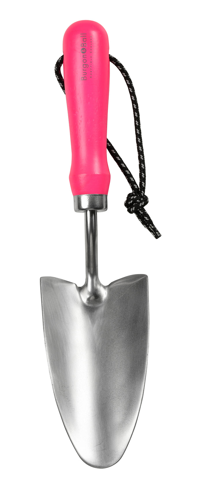 Buy Burgon & Ball RHS FloraBrite Hand Trowel online UK