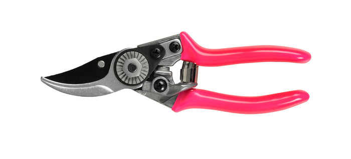 Buy Burgon & Ball RHS FloraBrite Pocket Pruner online UK