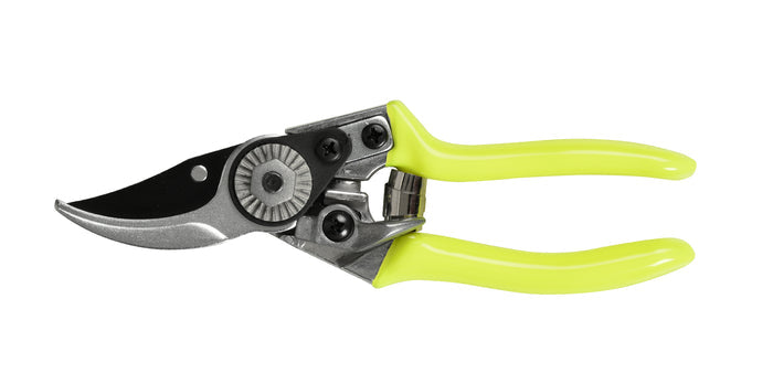 Buy Burgon & Ball RHS FloraBrite Pocket Pruner online UK