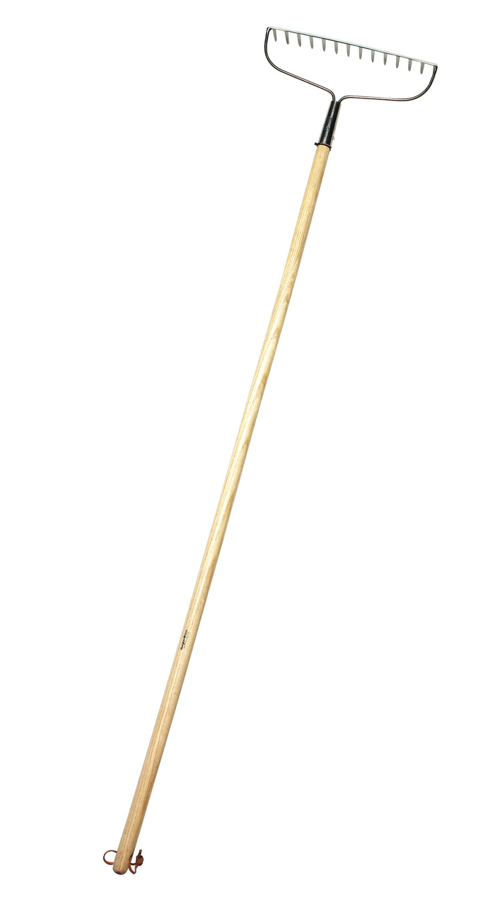 Buy Burgon & Ball RHS Ground Rake online UK