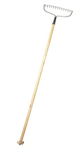 Buy Burgon & Ball RHS Ground Rake online UK