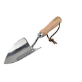 Buy Burgon & Ball RHS Groundbreaker Trowel online UK