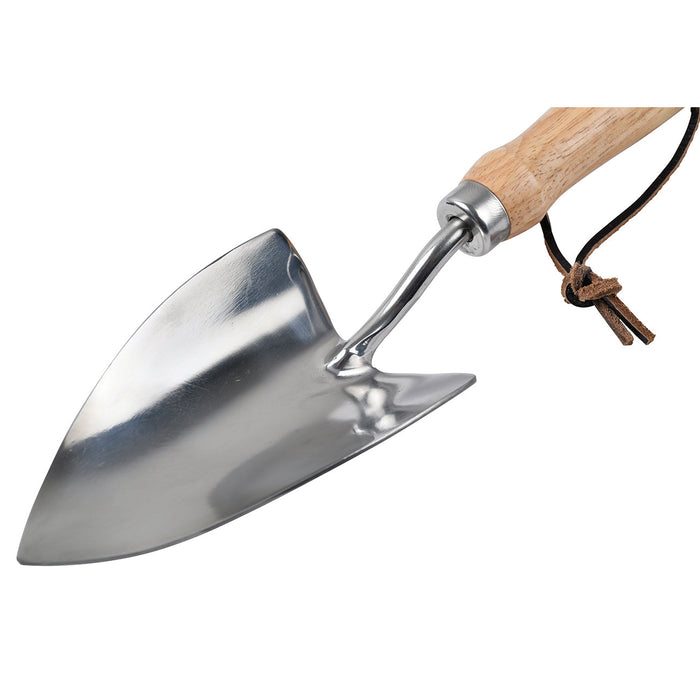 Buy Burgon & Ball RHS Groundbreaker Trowel online UK