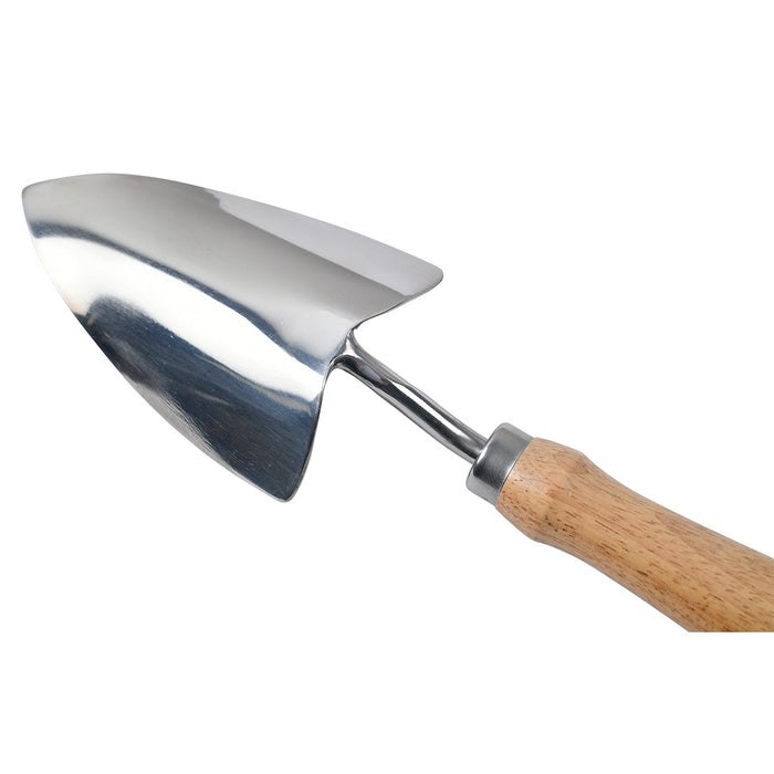 Buy Burgon & Ball RHS Groundbreaker Trowel online UK