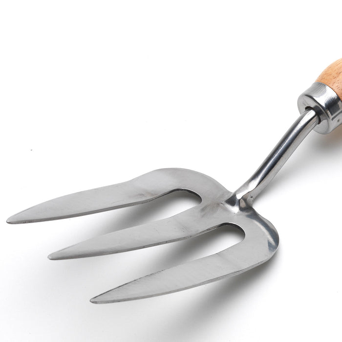 Buy Burgon & Ball RHS Hand Fork online UK