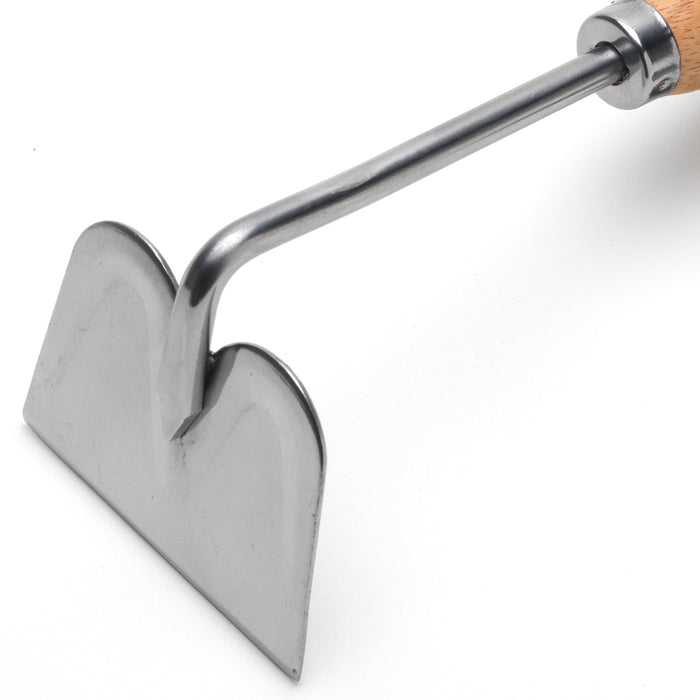 Buy Burgon & Ball RHS Hand Hoe online UK