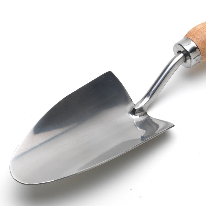 Buy Burgon & Ball RHS Hand Trowel online UK