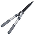 Buy Burgon & Ball RHS Hedge Shears online UK