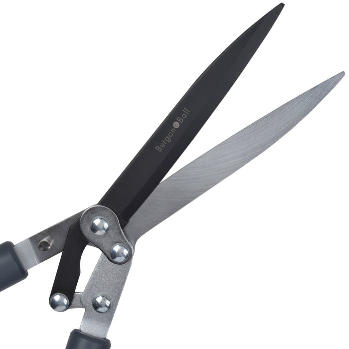 Buy Burgon & Ball RHS Hedge Shears online UK