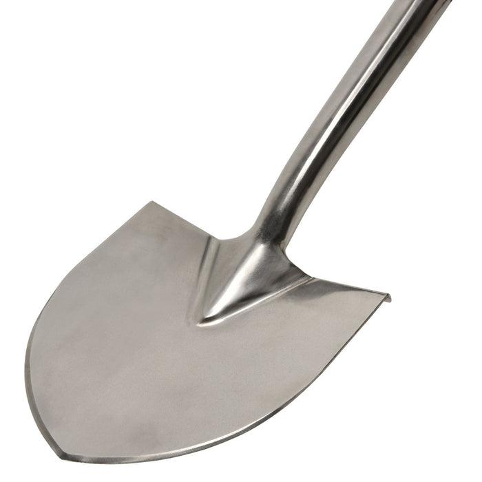 Buy Burgon & Ball RHS Large Groundbreaker Spade online UK