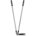 Buy Burgon & Ball RHS Lawn Hedging Shears online UK