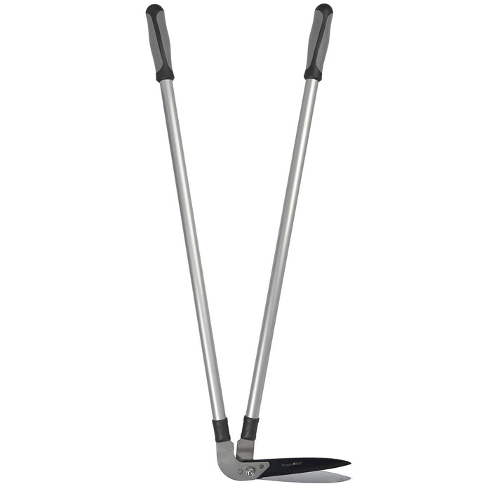 Buy Burgon & Ball RHS Lawn Hedging Shears online UK