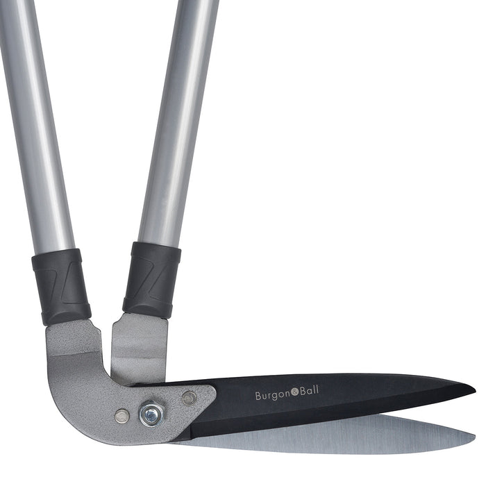 Buy Burgon & Ball RHS Lawn Hedging Shears online UK