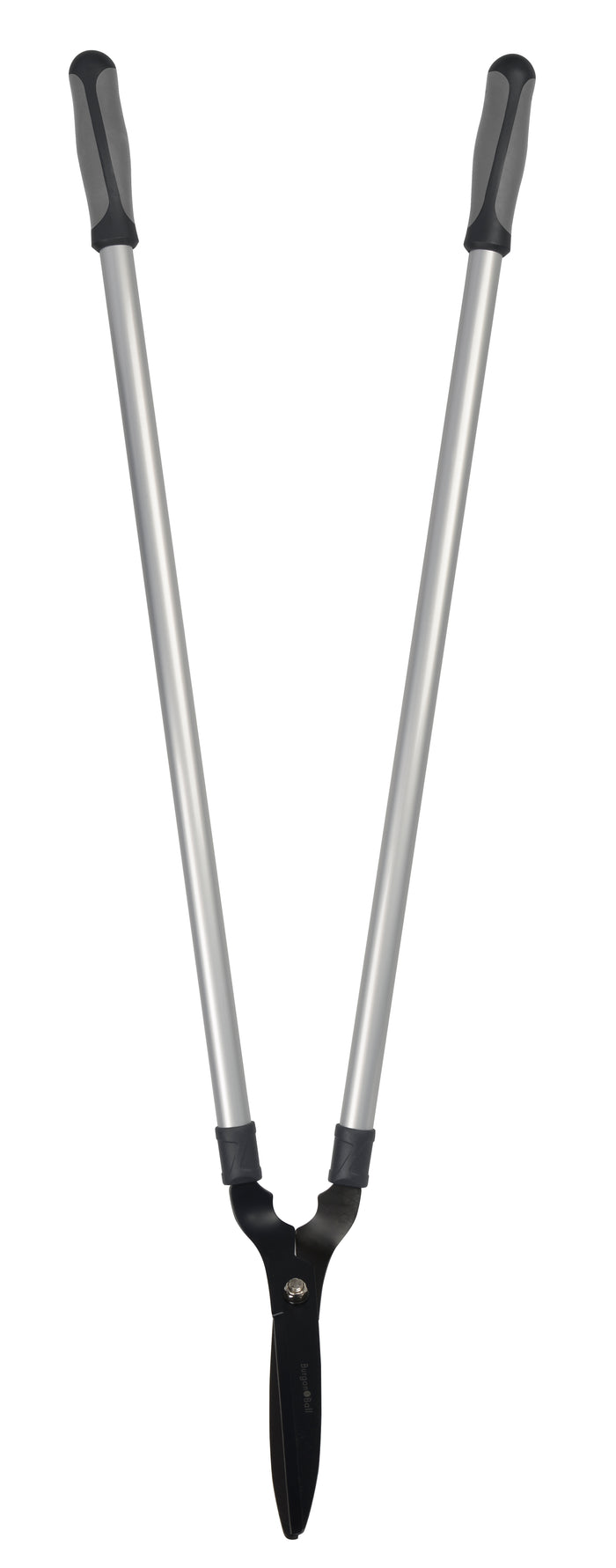 Buy Burgon & Ball RHS Lawn Shears online UK