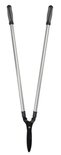 Buy Burgon & Ball RHS Lawn Shears online UK