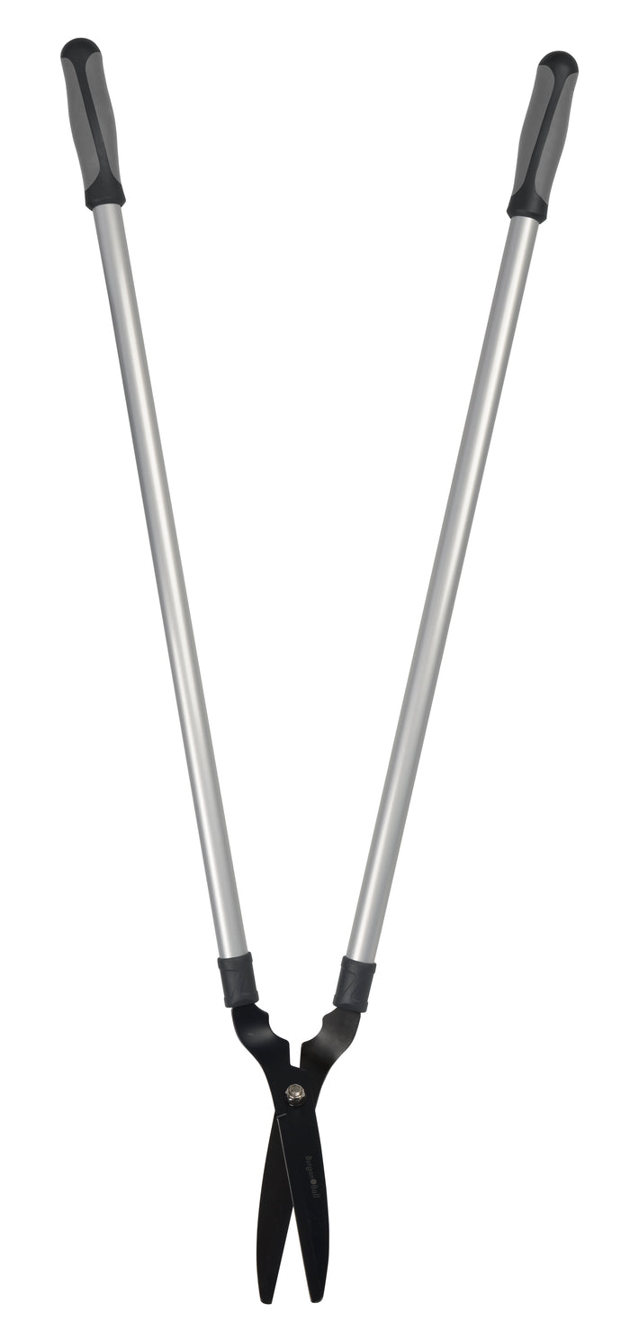 Buy Burgon & Ball RHS Lawn Shears online UK