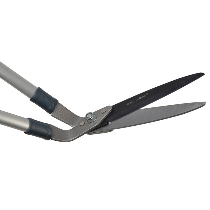 Buy Burgon & Ball RHS Lawn Shears online UK