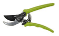 Buy Burgon & Ball RHS Micro Secateurs online UK