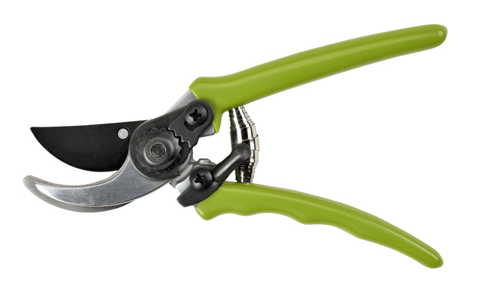 Buy Burgon & Ball RHS Micro Secateurs online UK