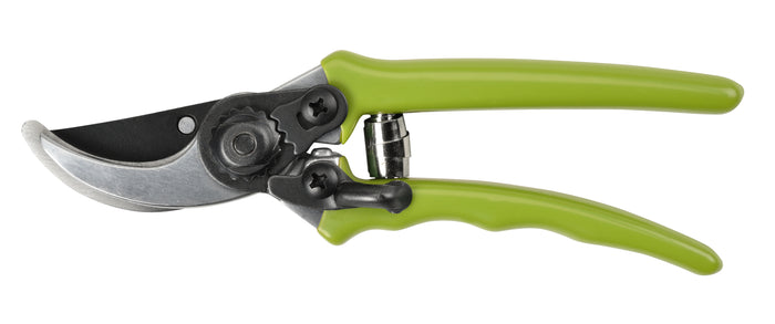 Buy Burgon & Ball RHS Micro Secateurs online UK