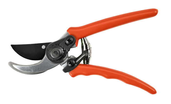 Buy Burgon & Ball RHS Micro Secateurs online UK