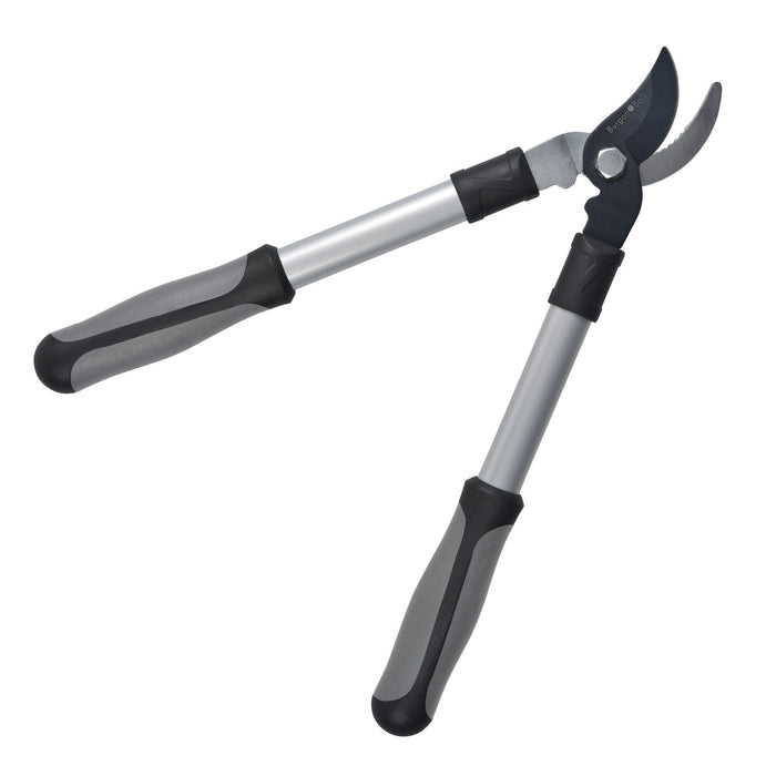 Buy Burgon & Ball RHS Mini Bypass Lopper online UK