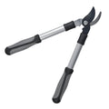 Buy Burgon & Ball RHS Mini Bypass Lopper online UK