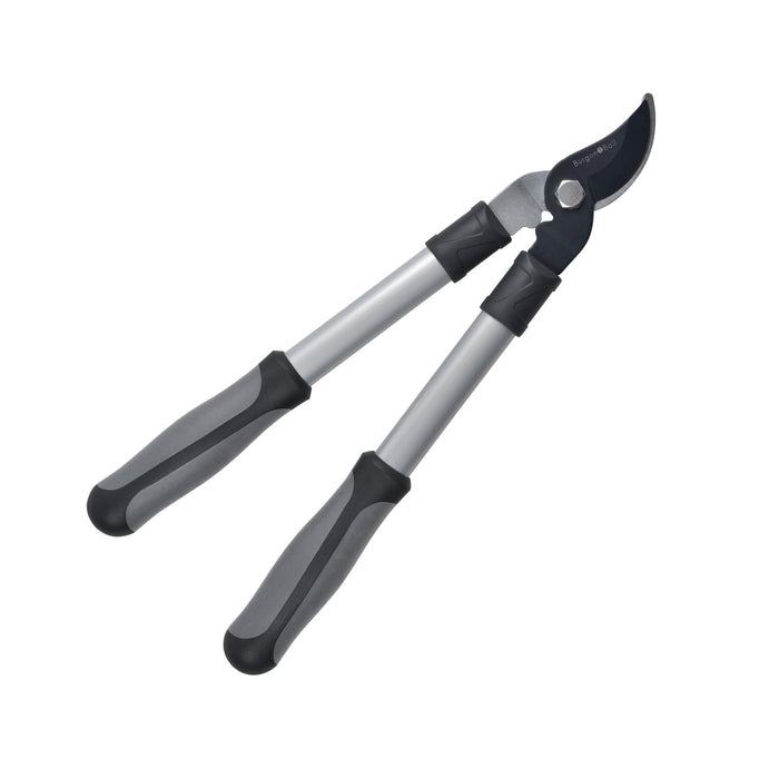 Buy Burgon & Ball RHS Mini Bypass Lopper online UK