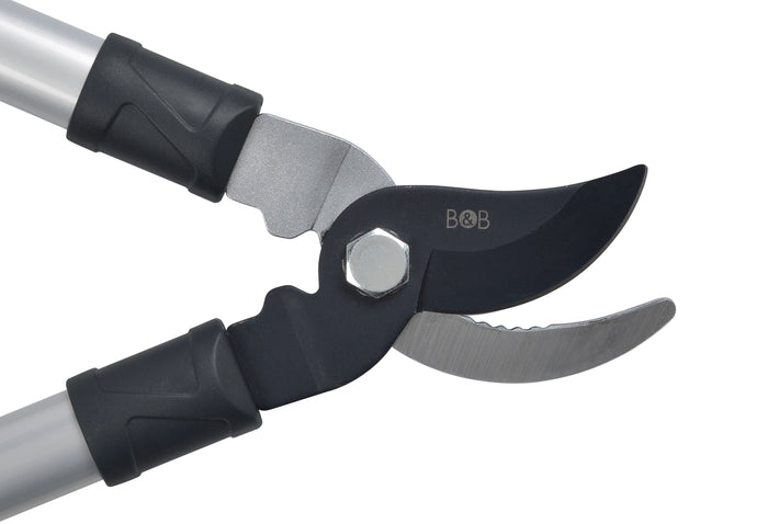 Buy Burgon & Ball RHS Mini Bypass Lopper online UK