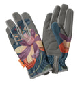 Buy Burgon & Ball RHS Passiflora Gloves online UK