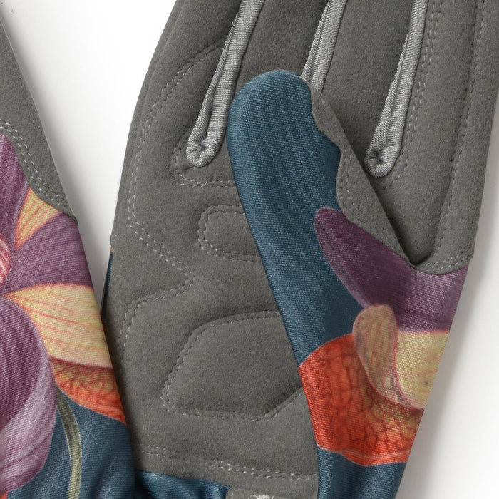 Buy Burgon & Ball RHS Passiflora Gloves online UK