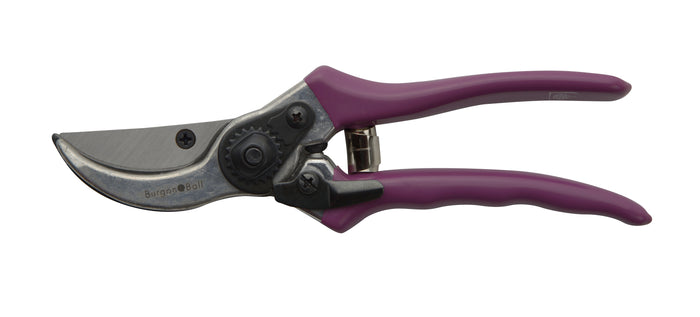 Buy Burgon & Ball RHS Passiflora Secateurs online UK