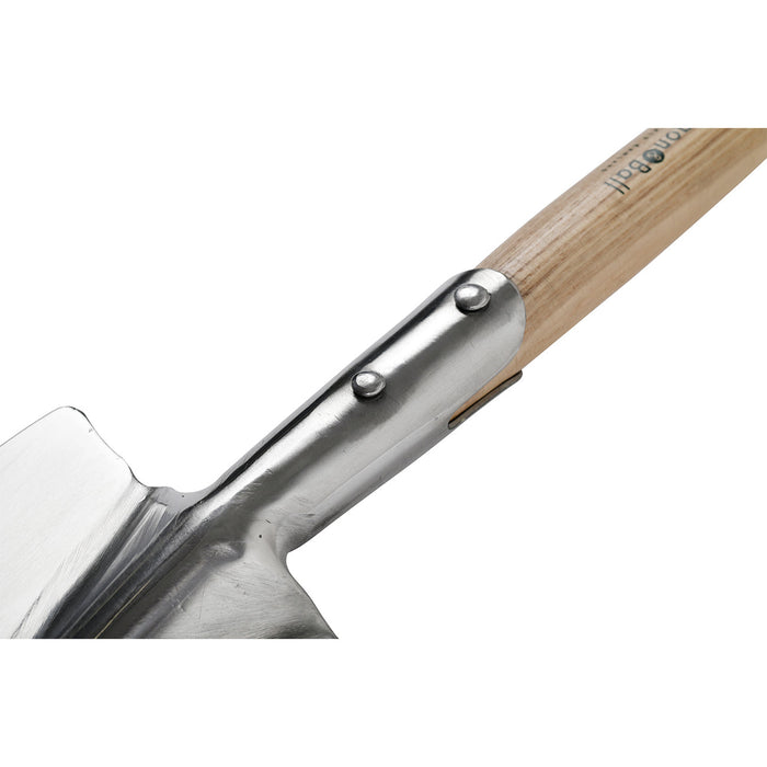 Buy Burgon & Ball RHS Perennial Spade online UK