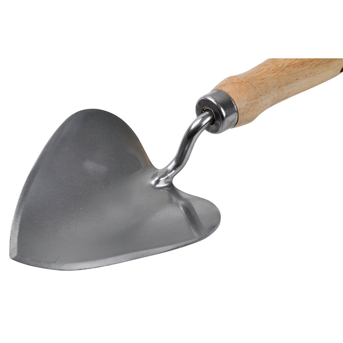 Buy Burgon & Ball RHS Planting Trowel online UK