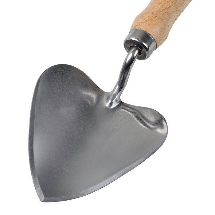Buy Burgon & Ball RHS Planting Trowel online UK
