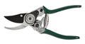Buy Burgon & Ball RHS Pocket Pruner online UK