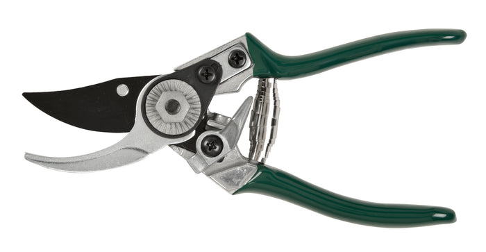 Buy Burgon & Ball RHS Pocket Pruner online UK