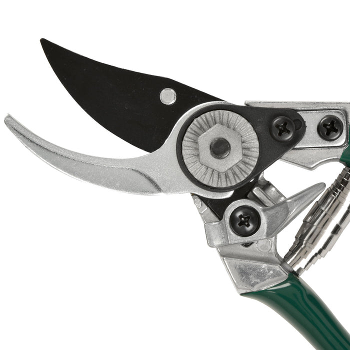 Buy Burgon & Ball RHS Pocket Pruner online UK