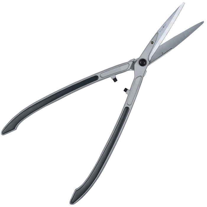 Buy Burgon & Ball RHS Precision Shear online UK