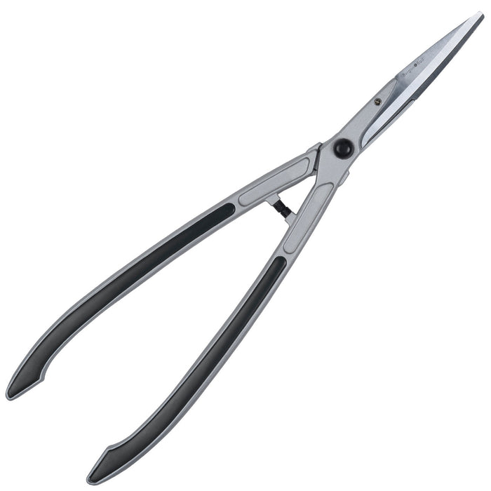 Buy Burgon & Ball RHS Precision Shear online UK