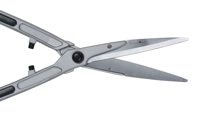Buy Burgon & Ball RHS Precision Shear online UK