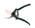 Buy Burgon & Ball RHS Professional Bypass Secateurs online UK