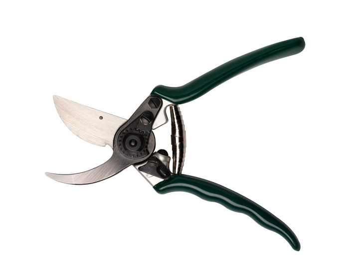 Buy Burgon & Ball RHS Professional Bypass Secateurs online UK