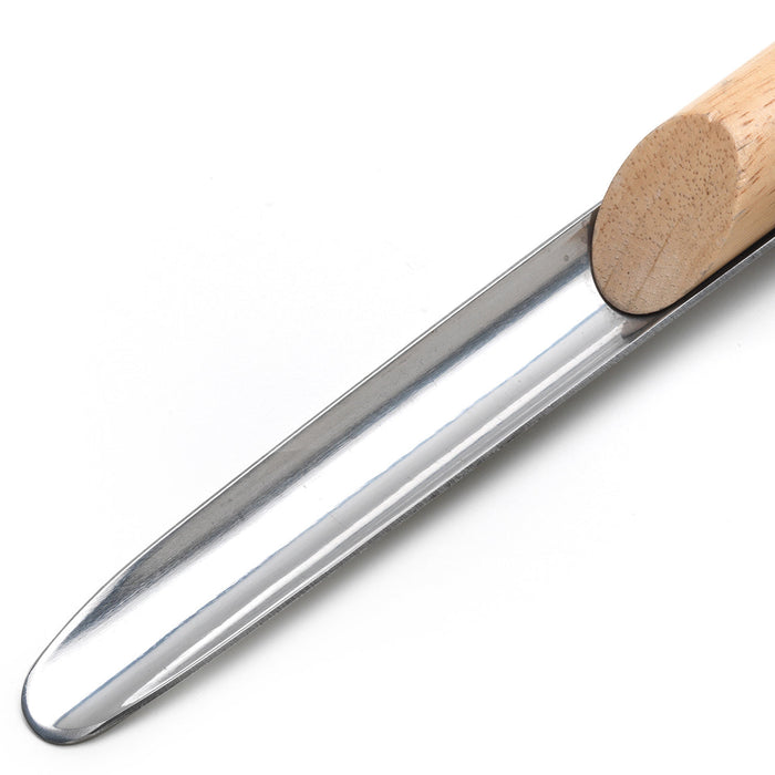 Buy Burgon & Ball RHS Rockery Trowel online UK