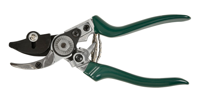 Buy Burgon & Ball RHS Rose Pruner online UK